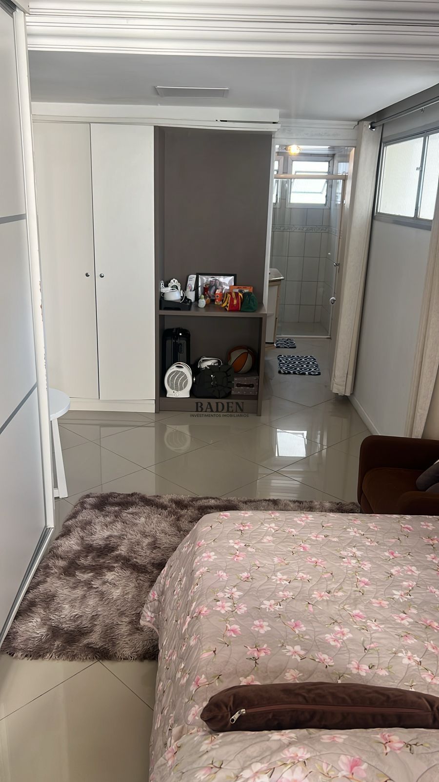 Apartamento à venda com 2 quartos, 155m² - Foto 19