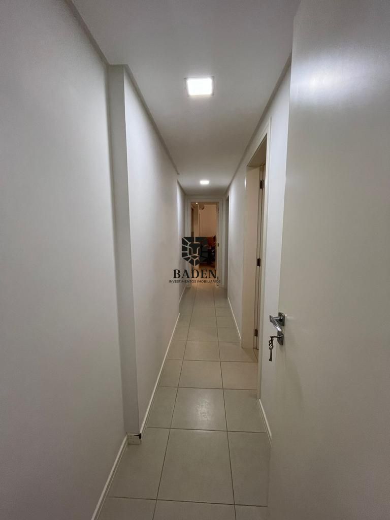 Apartamento à venda com 3 quartos, 170m² - Foto 17