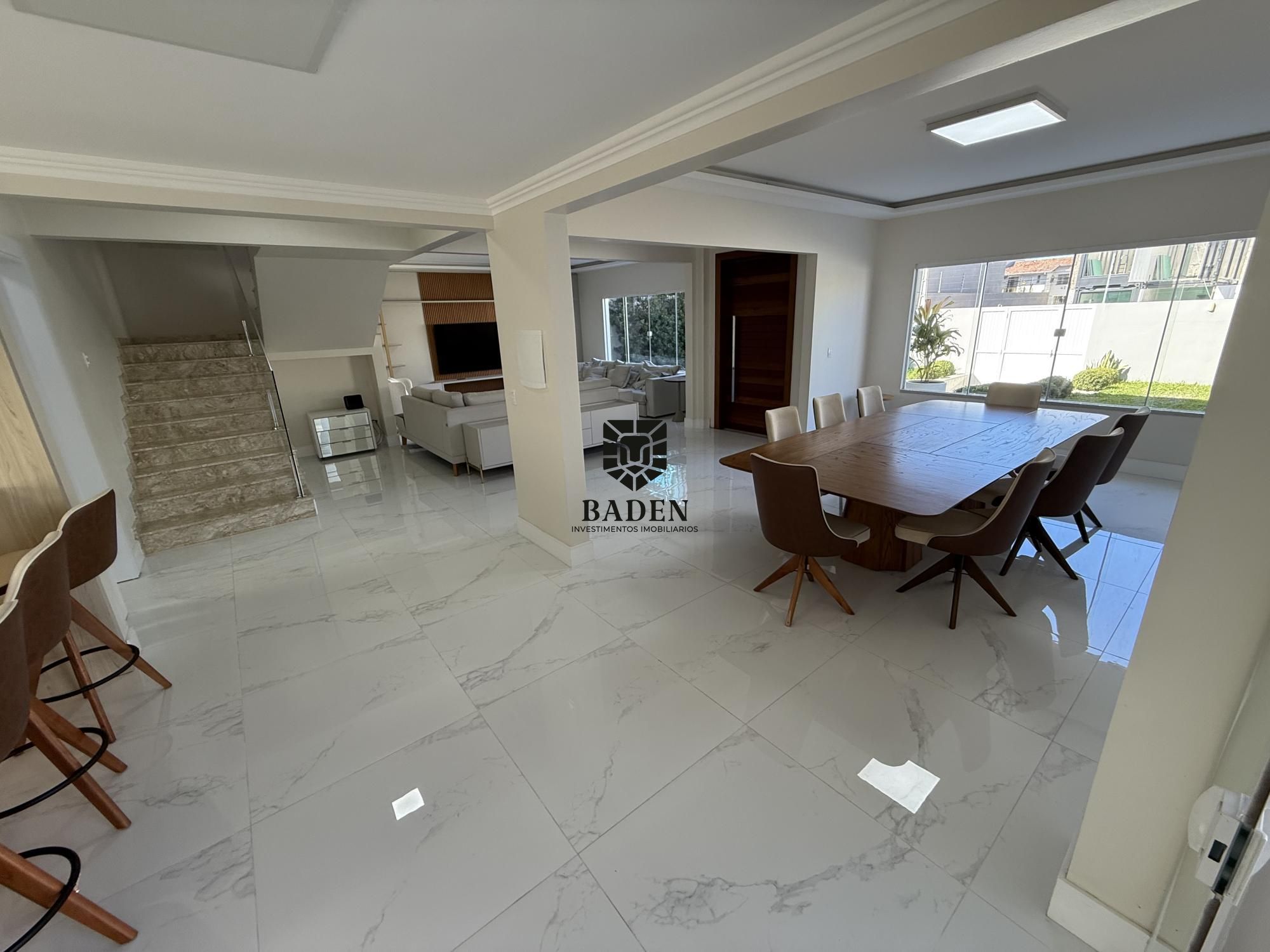 Loja-Salão à venda e aluguel com 2 quartos, 400m² - Foto 29