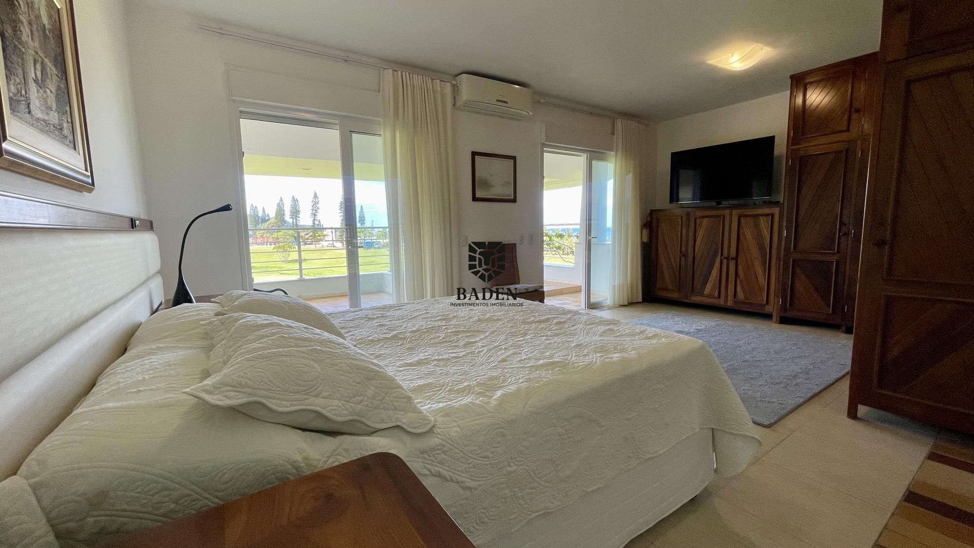 Casa de Condomínio à venda e aluguel com 5 quartos, 420m² - Foto 60