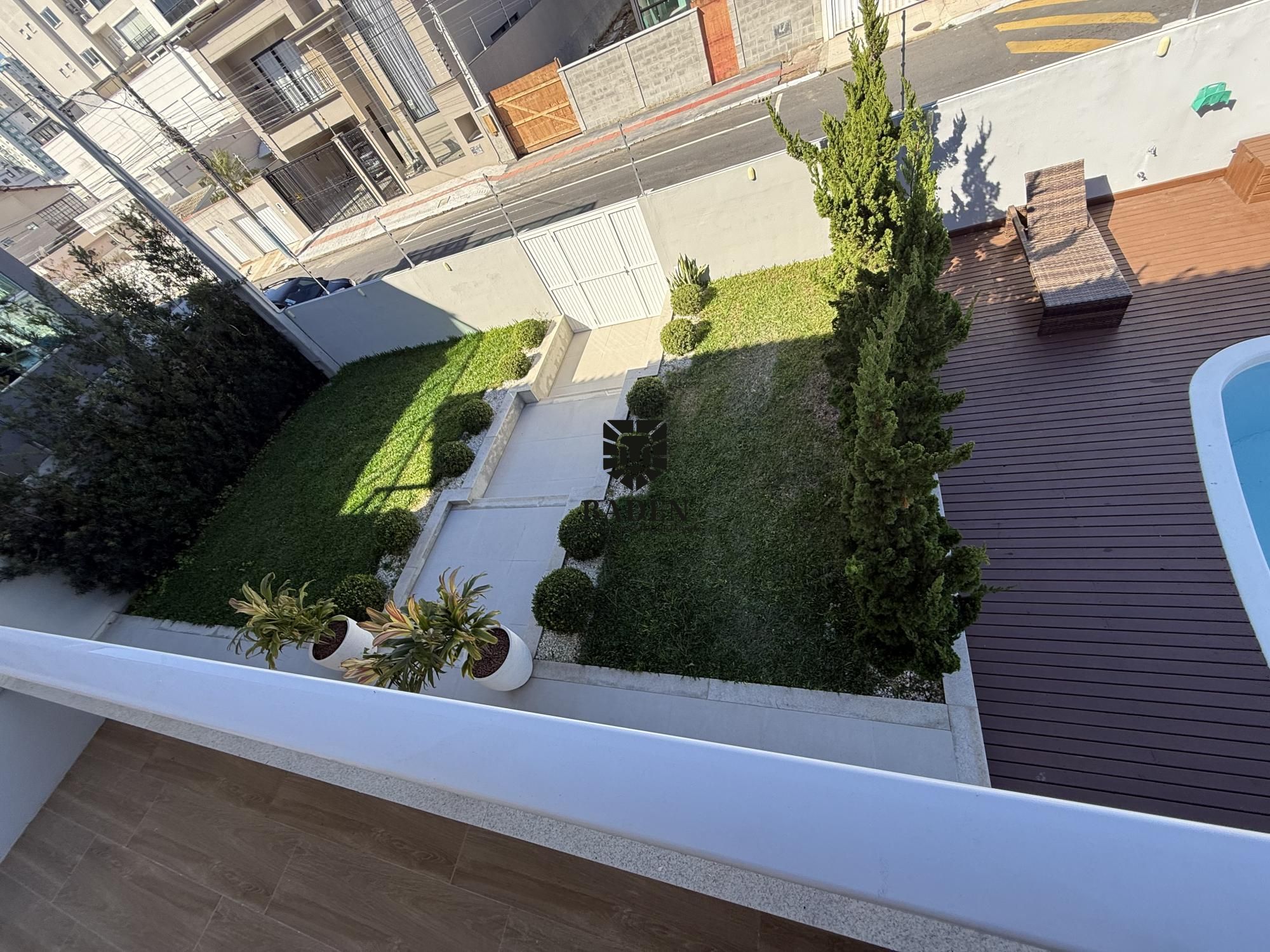 Loja-Salão à venda e aluguel com 2 quartos, 400m² - Foto 96