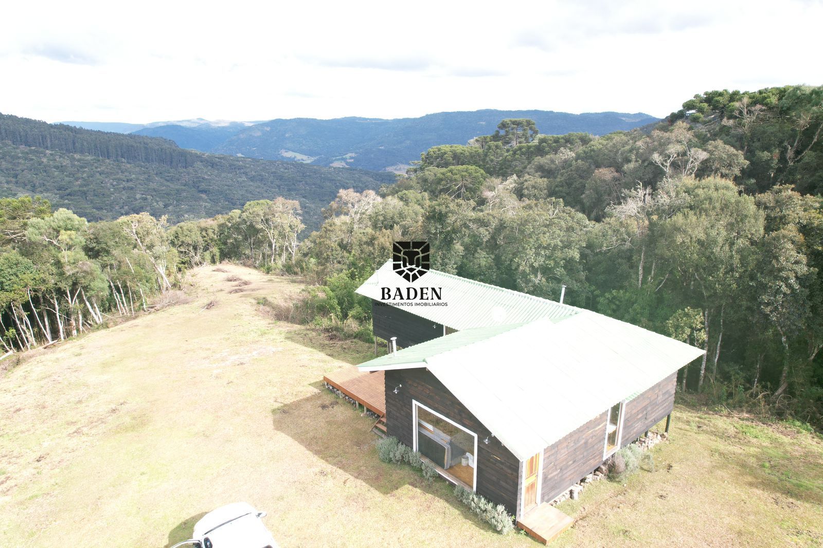 Fazenda à venda com 2 quartos, 100000m² - Foto 19