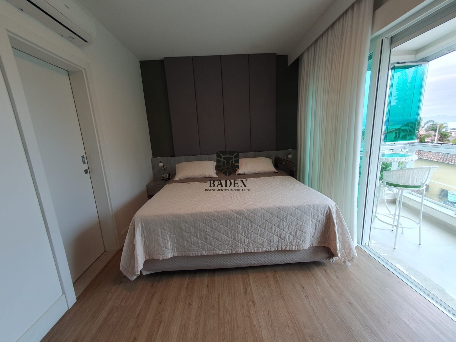 Apartamento à venda com 3 quartos, 116m² - Foto 28