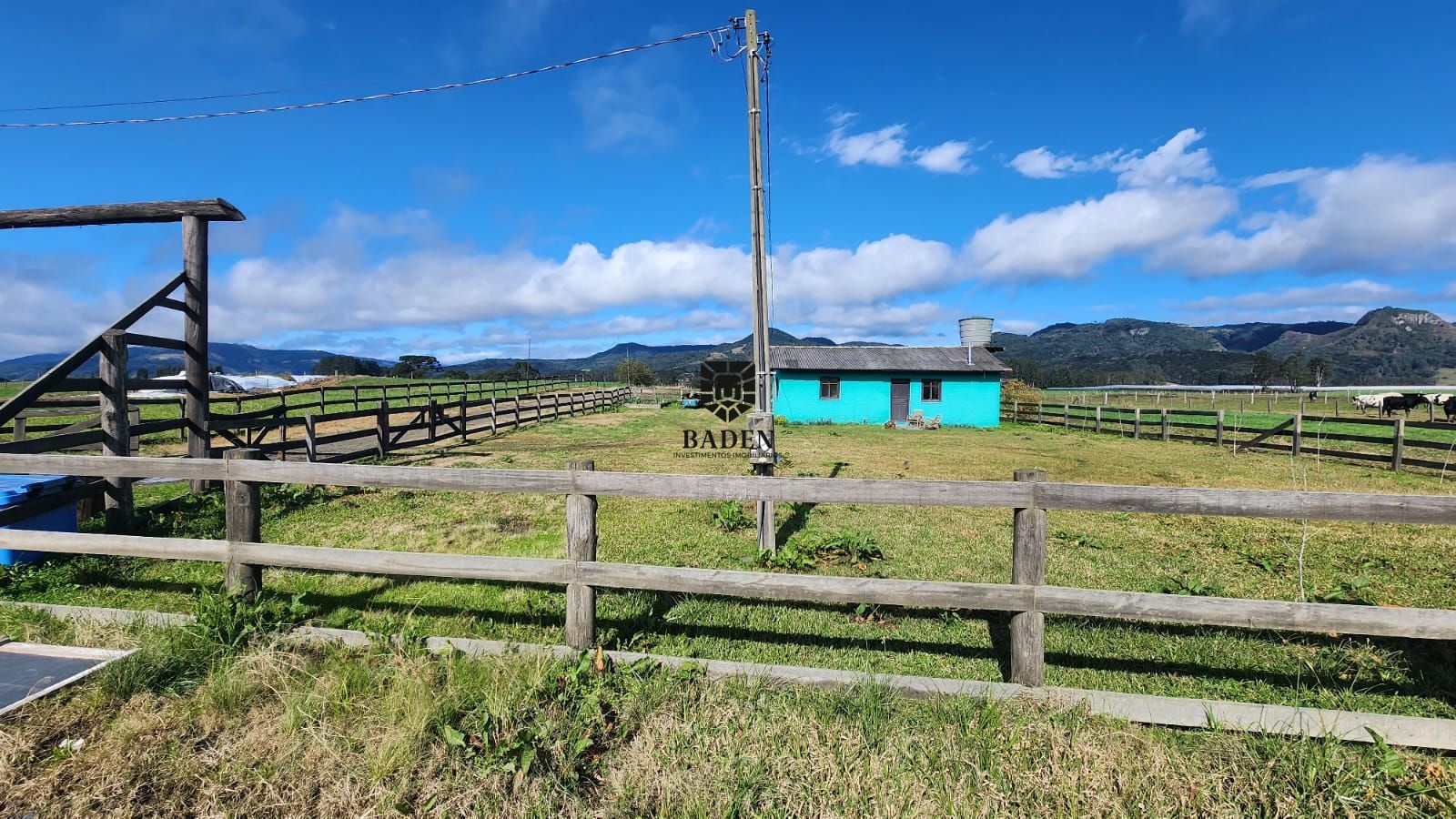 Loteamento e Condomínio à venda, 4m² - Foto 17