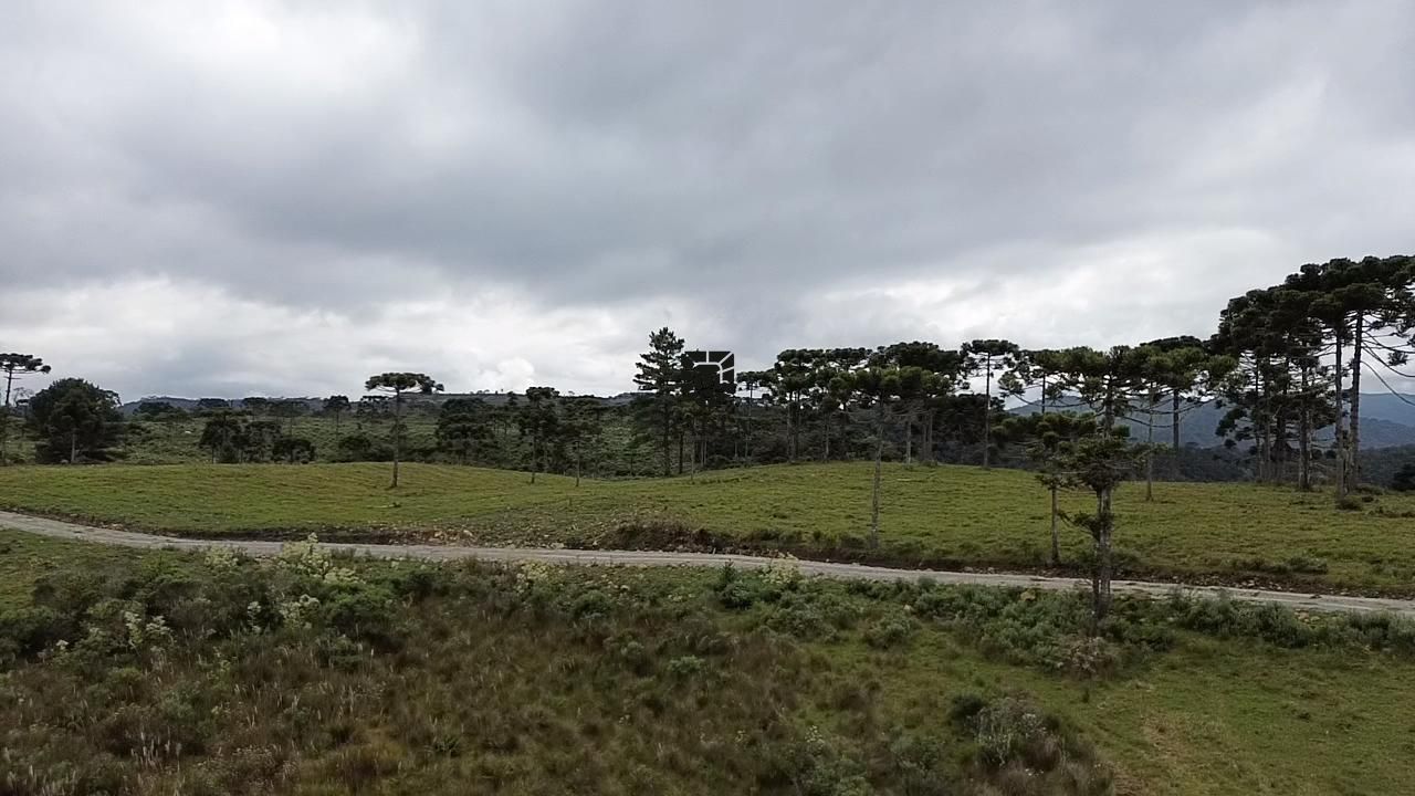 Loteamento e Condomínio à venda, 20000m² - Foto 13