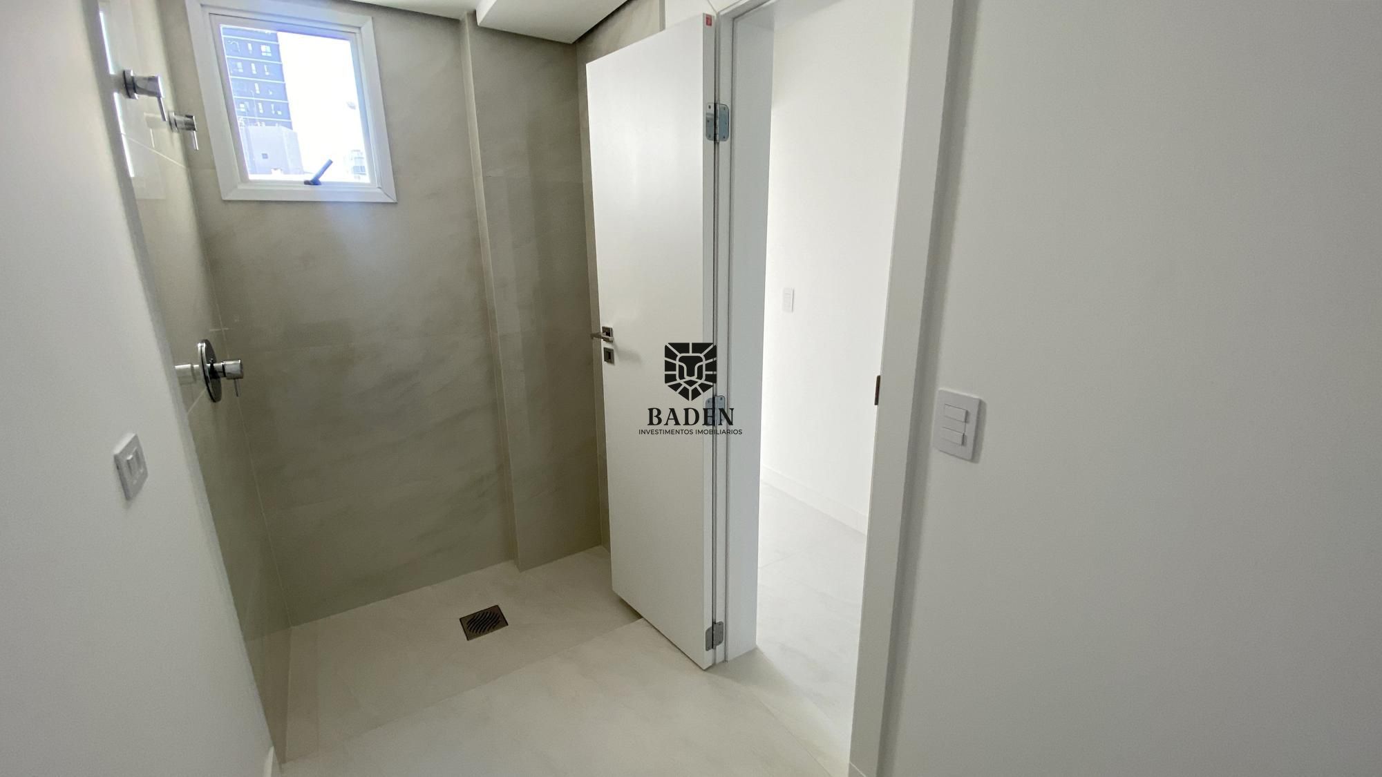 Apartamento à venda com 3 quartos, 144m² - Foto 16