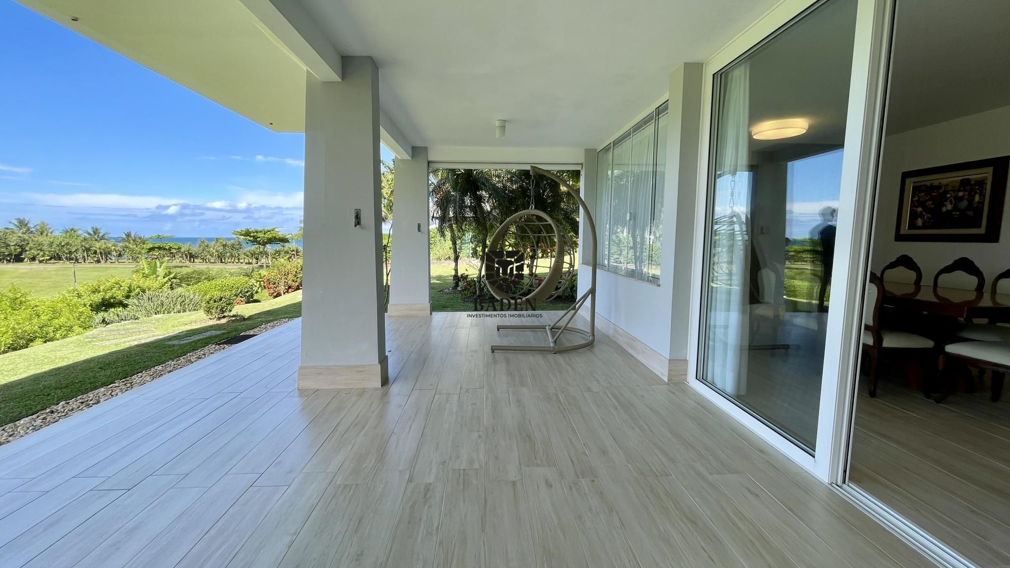 Casa de Condomínio à venda e aluguel com 5 quartos, 420m² - Foto 21