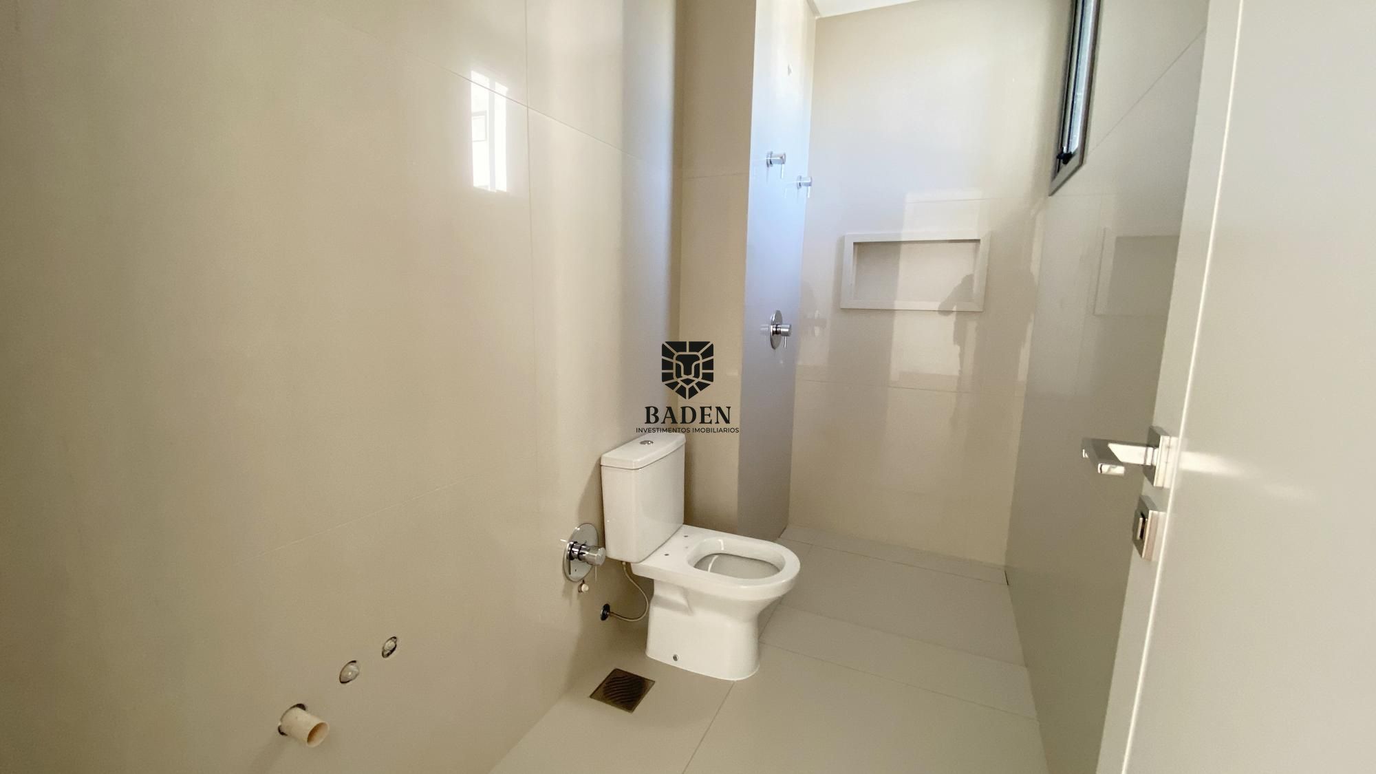 Apartamento à venda com 4 quartos, 230m² - Foto 32