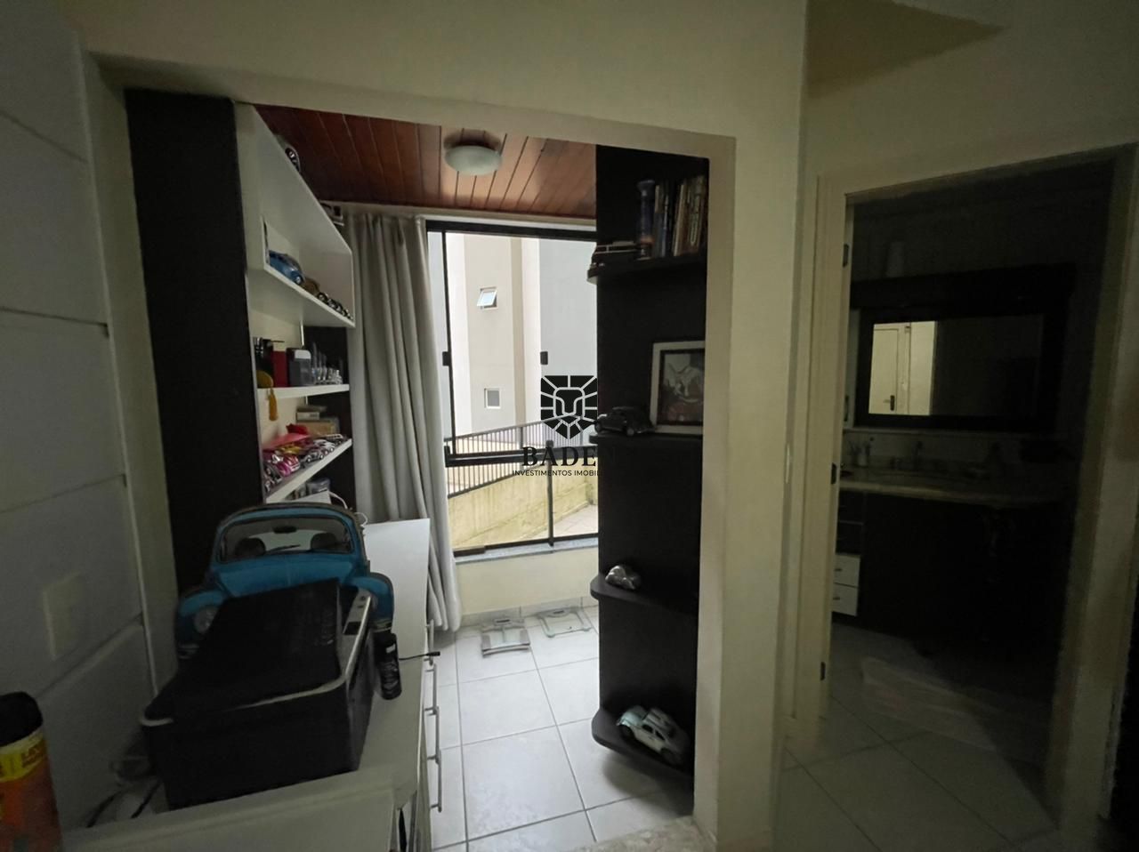 Apartamento à venda com 3 quartos, 382m² - Foto 31