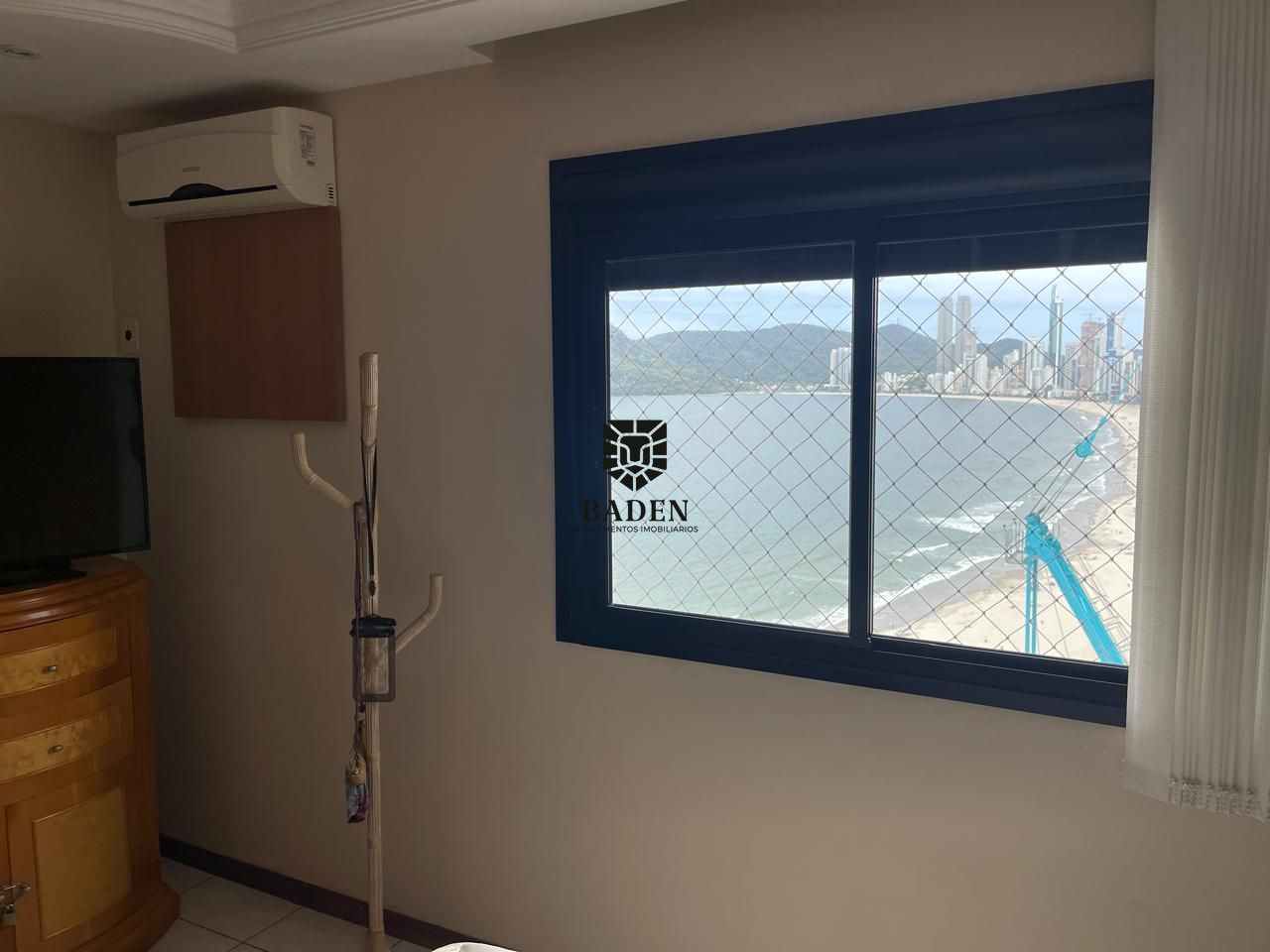 Apartamento à venda com 3 quartos, 185m² - Foto 19