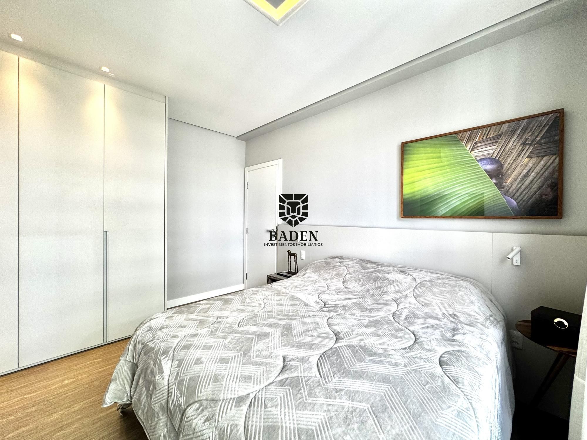 Apartamento à venda com 4 quartos, 143m² - Foto 20