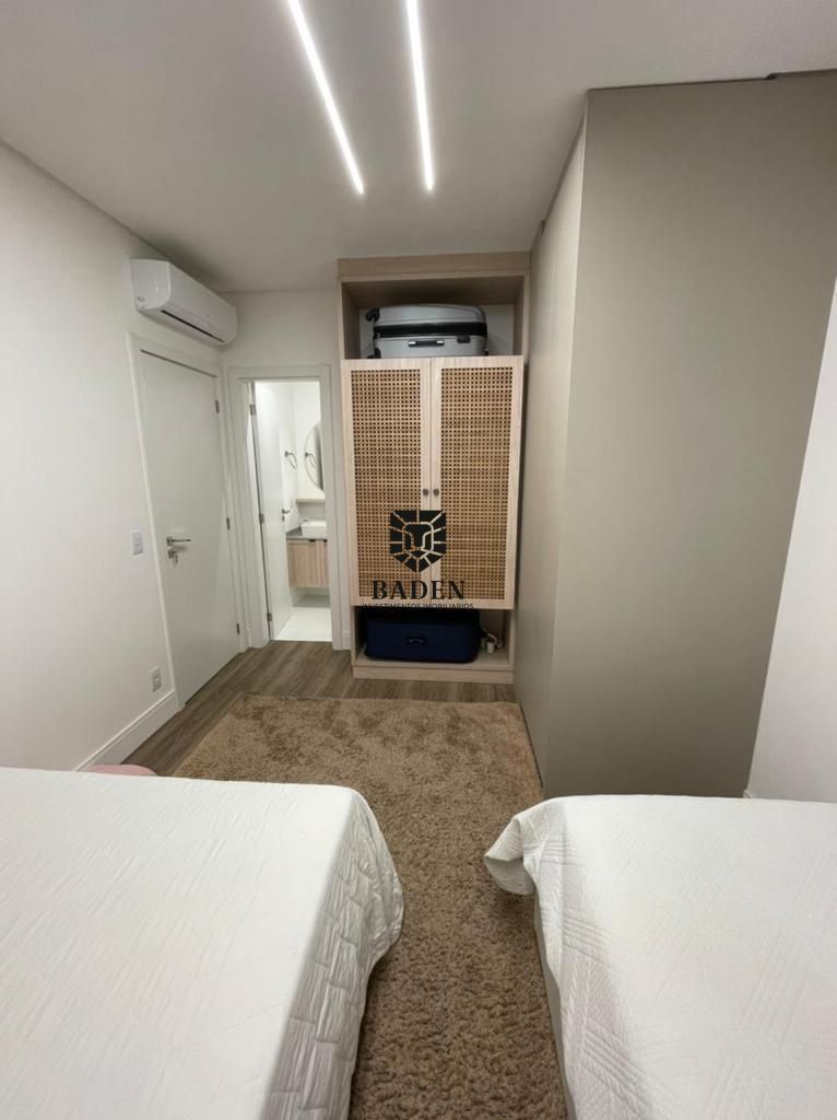 Apartamento à venda com 2 quartos, 126m² - Foto 5