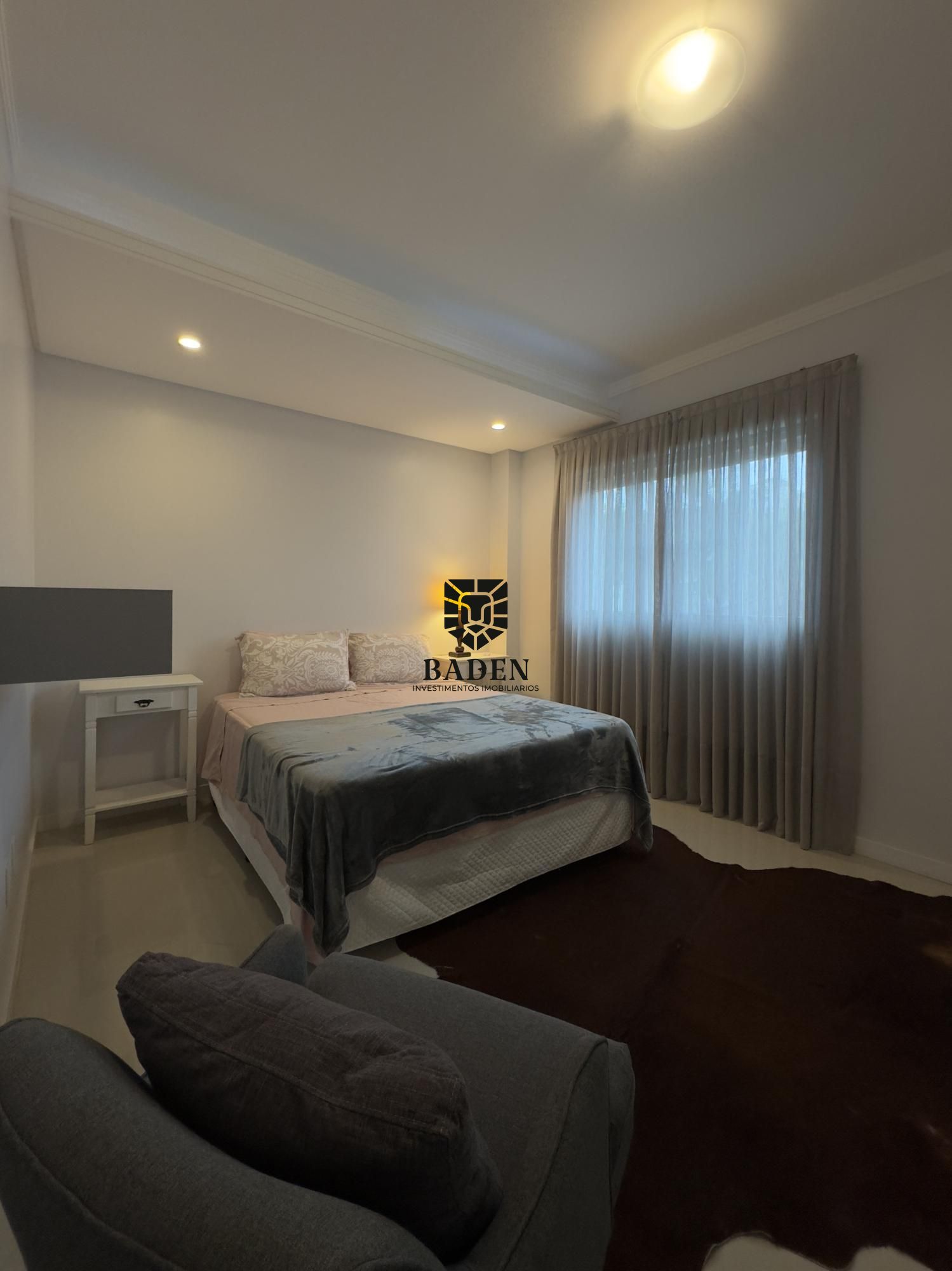 Casa à venda e aluguel com 3 quartos, 255m² - Foto 16