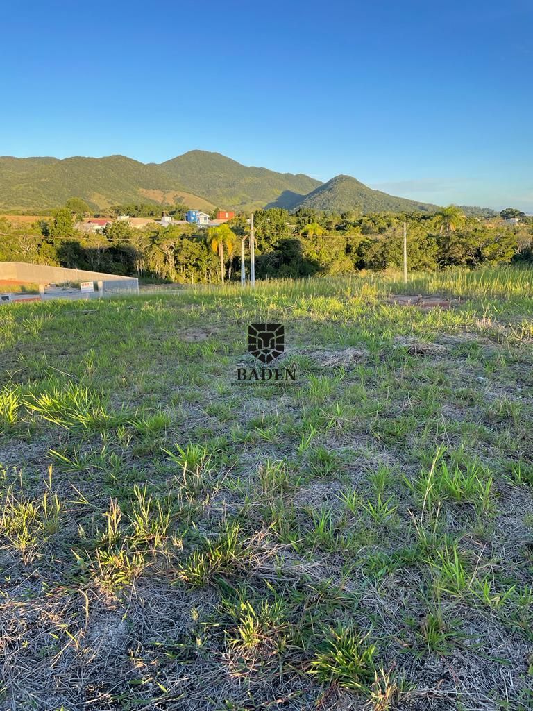 Terreno à venda, 360m² - Foto 2