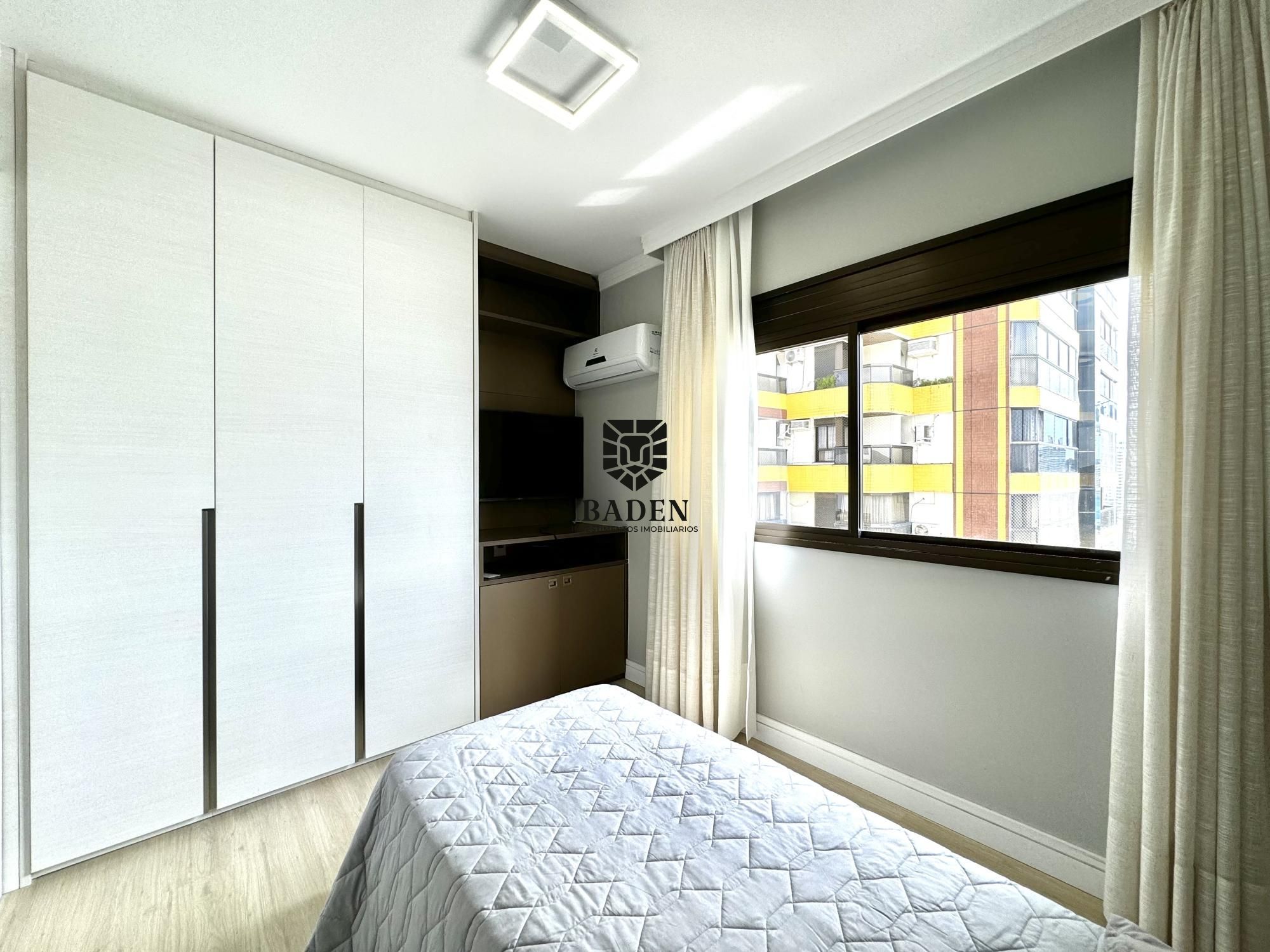 Apartamento à venda com 4 quartos, 182m² - Foto 18