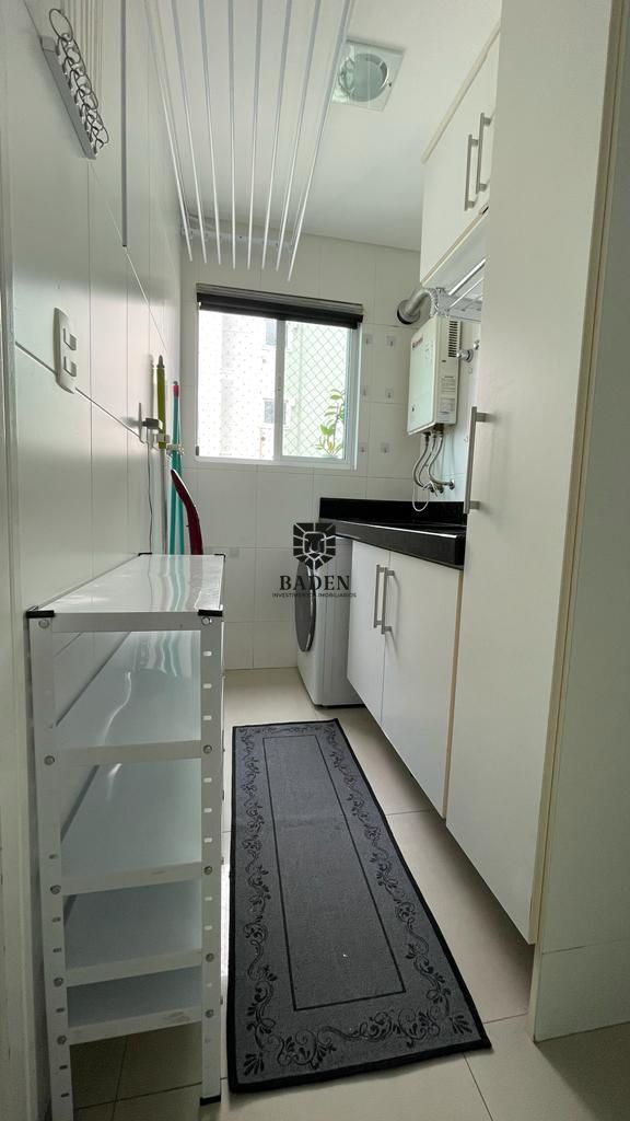 Apartamento à venda com 3 quartos, 140m² - Foto 15