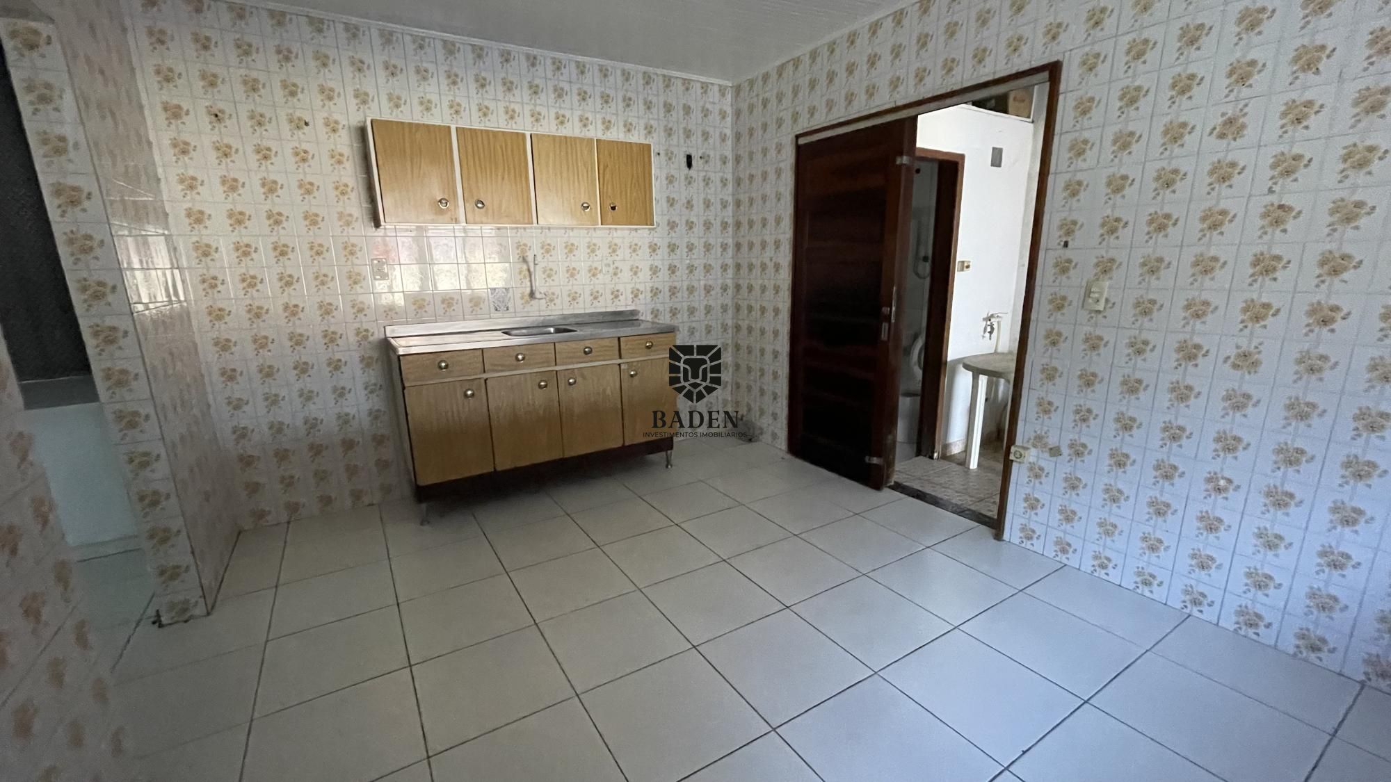 Casa à venda com 3 quartos, 136m² - Foto 13