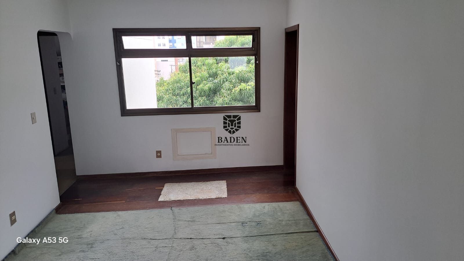 Apartamento à venda com 2 quartos, 140m² - Foto 39