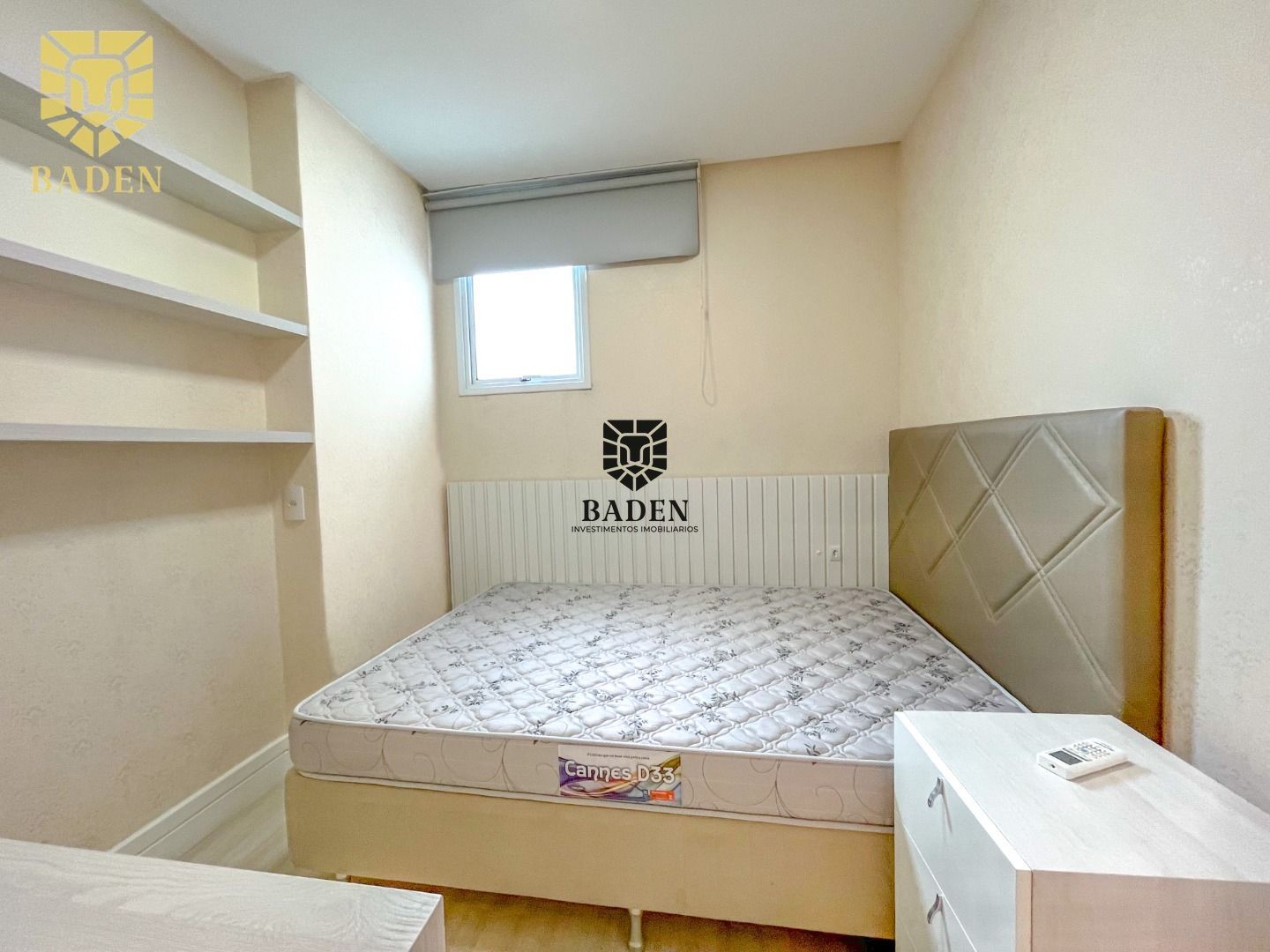 Apartamento para alugar com 4 quartos, 177m² - Foto 23