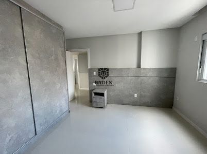 Apartamento à venda com 3 quartos, 155m² - Foto 17