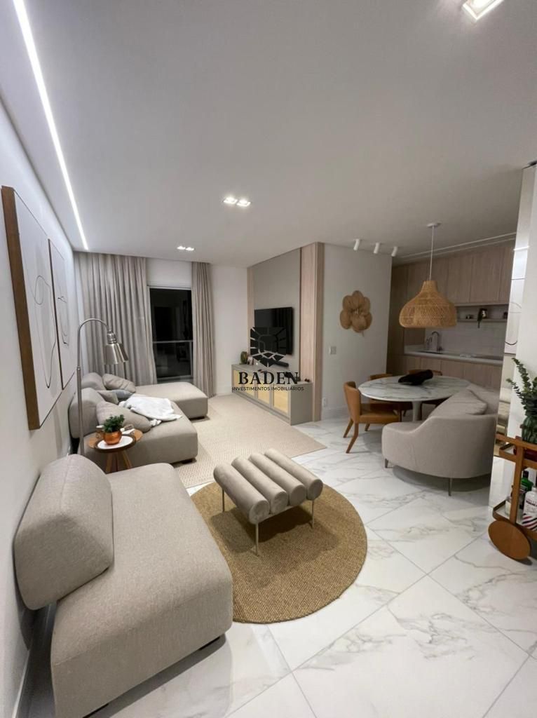 Apartamento à venda com 2 quartos, 126m² - Foto 17