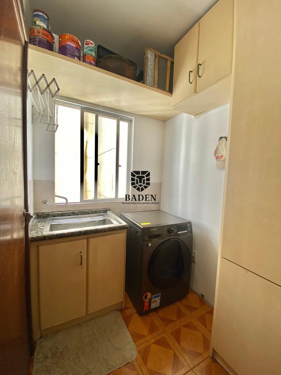 Apartamento à venda com 3 quartos, 179m² - Foto 14