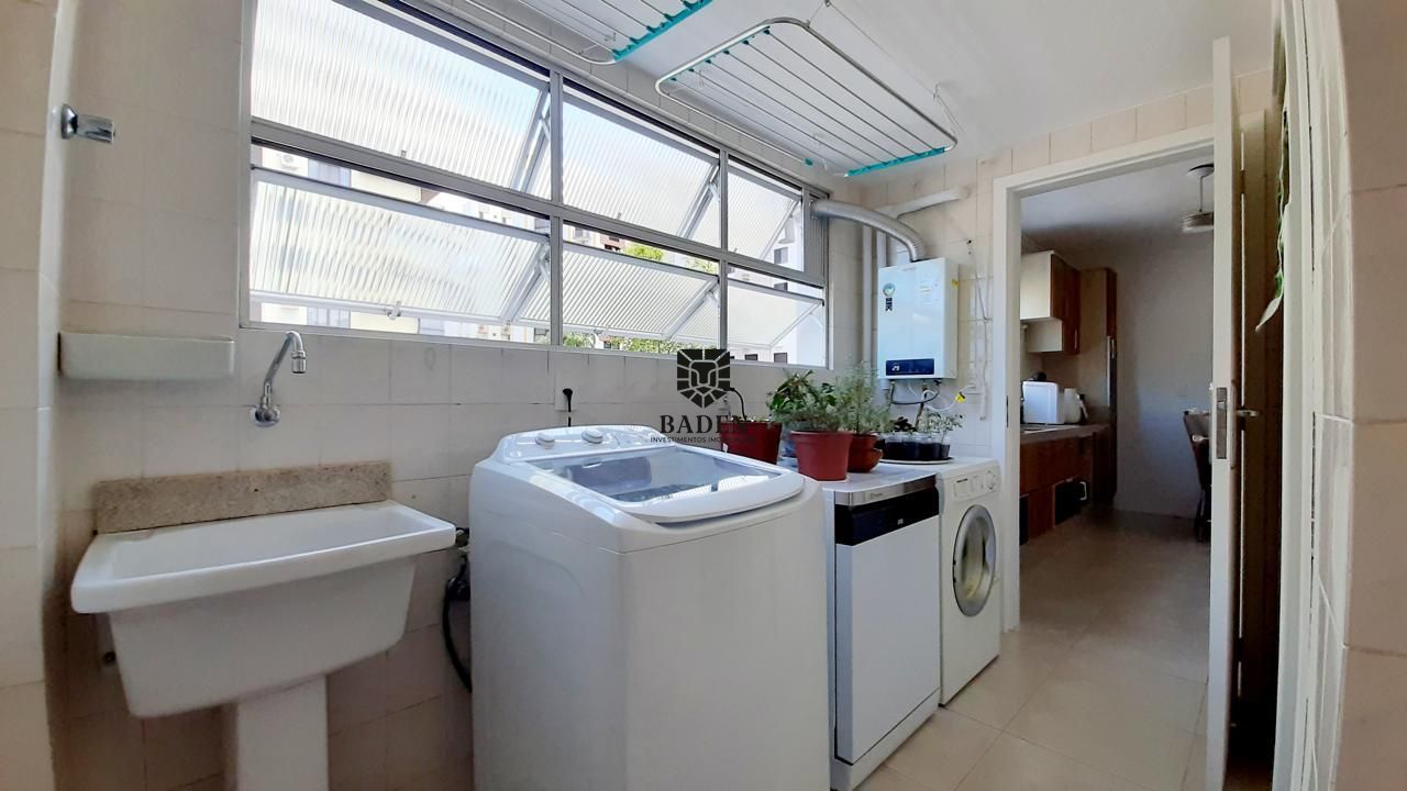 Apartamento à venda com 3 quartos, 116m² - Foto 14