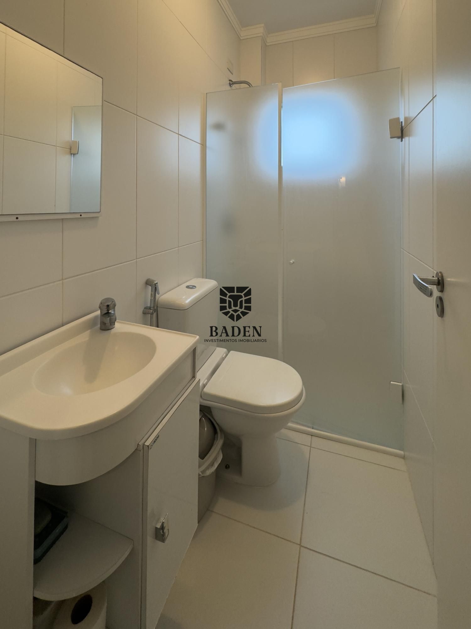 Casa à venda e aluguel com 3 quartos, 255m² - Foto 32