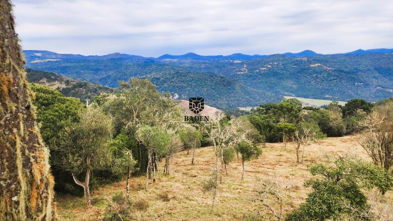 Loteamento e Condomínio à venda, 100m² - Foto 4