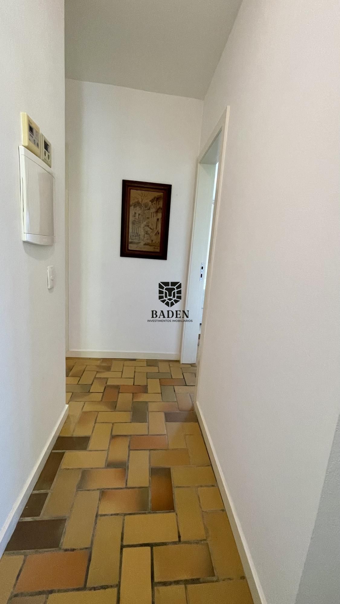 Casa de Condomínio à venda e aluguel com 5 quartos, 420m² - Foto 66