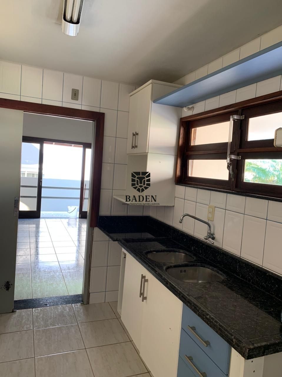 Casa à venda com 5 quartos, 450m² - Foto 12