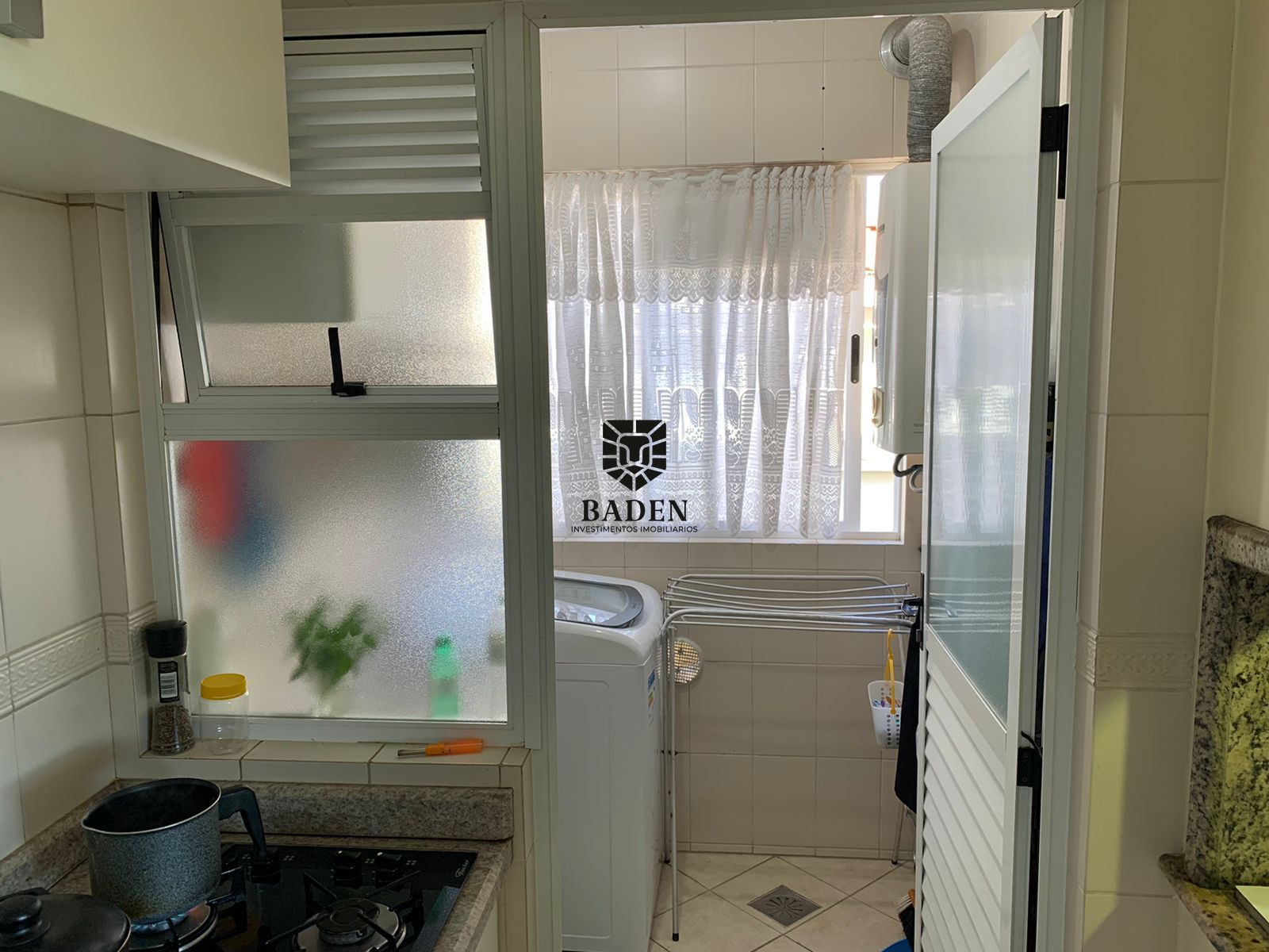 Apartamento à venda com 2 quartos, 76m² - Foto 16