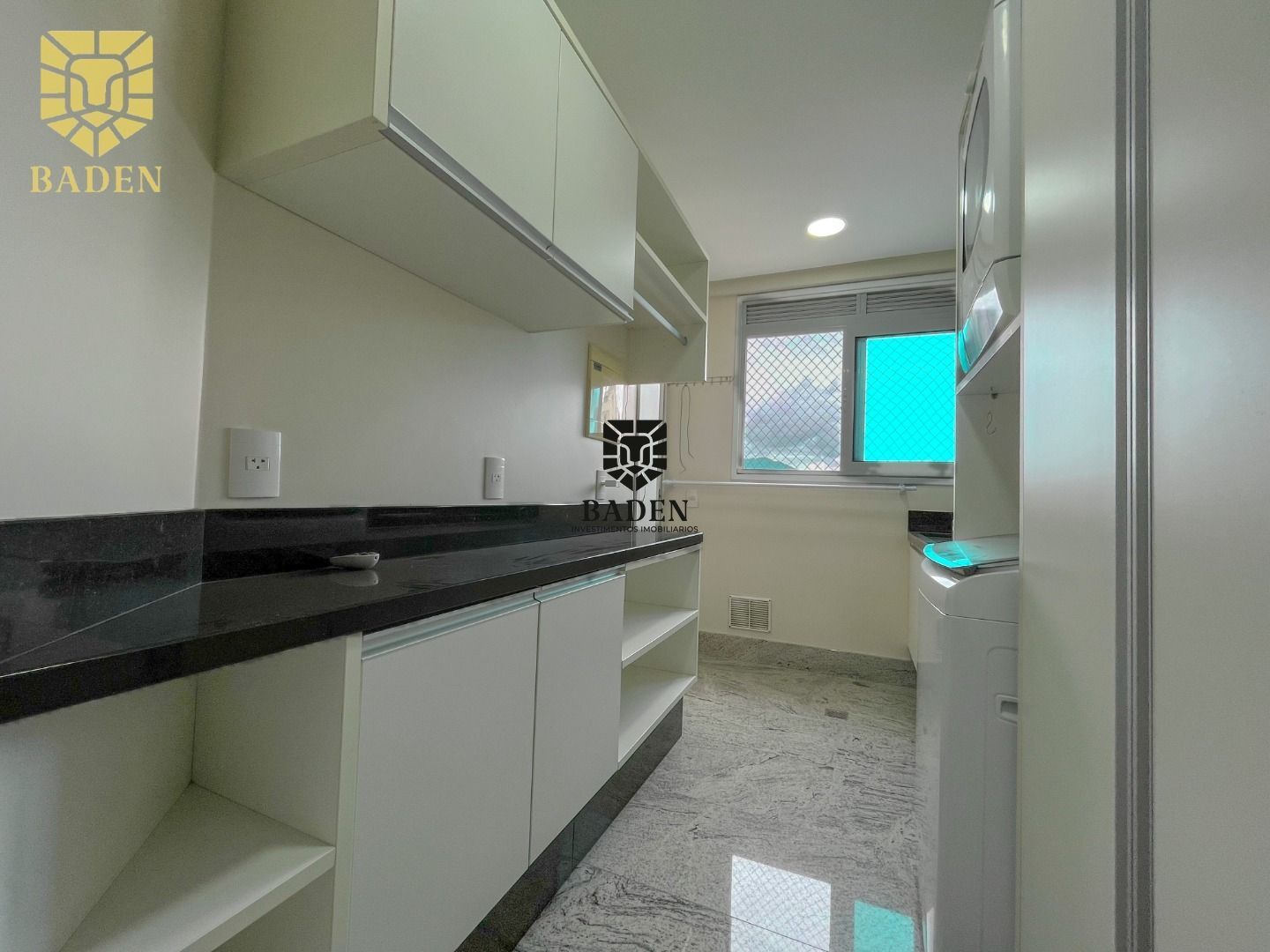 Apartamento para alugar com 4 quartos, 177m² - Foto 26