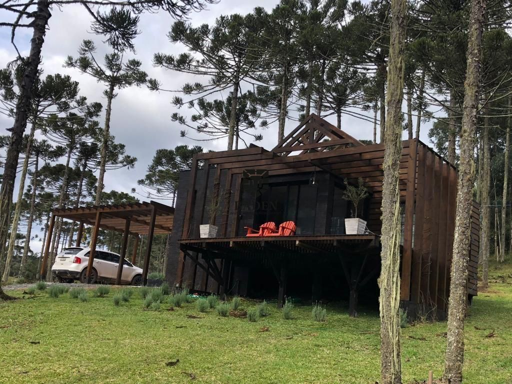 Fazenda à venda com 2 quartos, 3m² - Foto 41