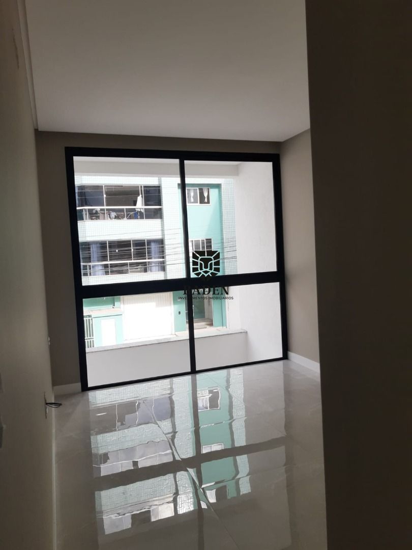 Sobrado à venda com 3 quartos, 220m² - Foto 5