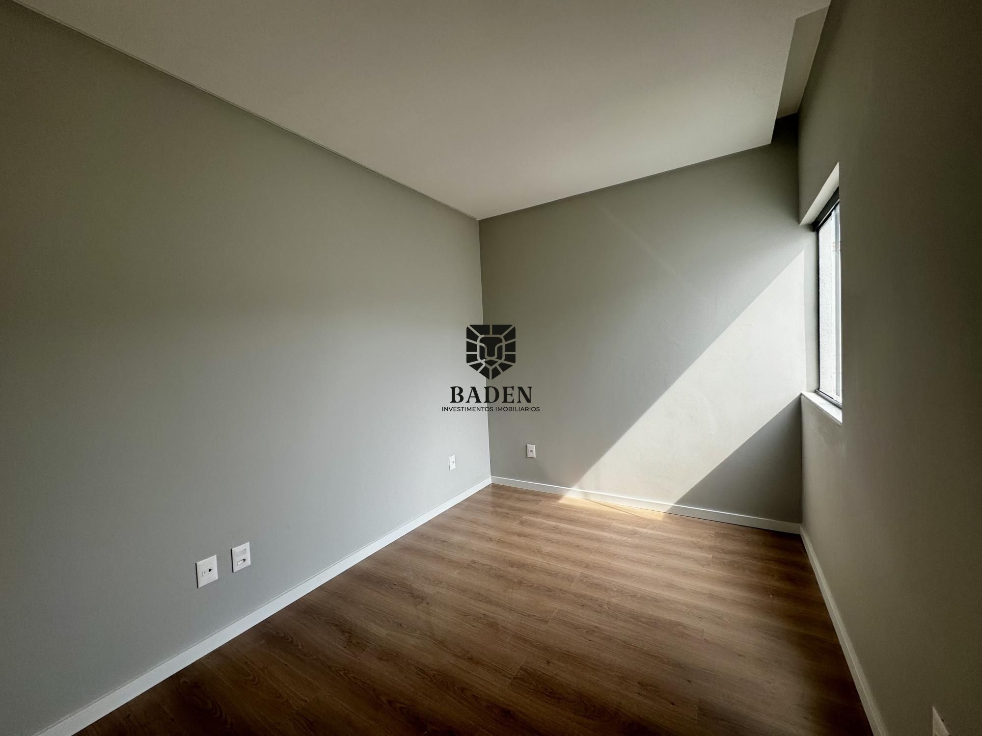 Casa à venda com 3 quartos, 141m² - Foto 12