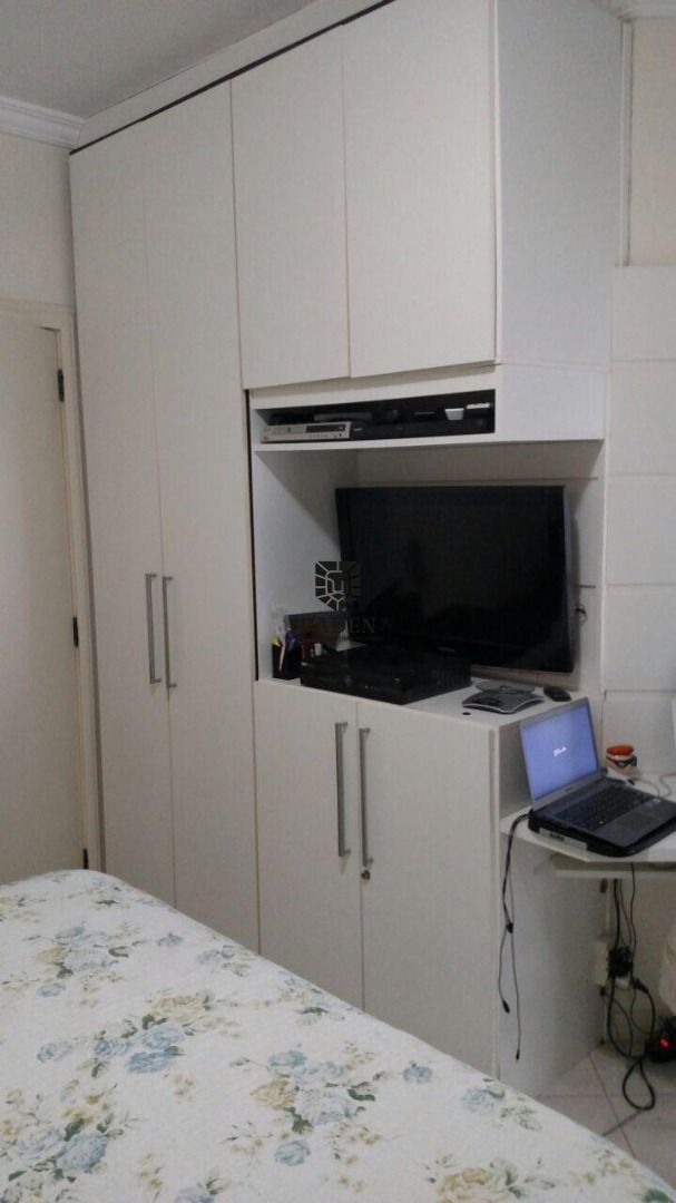 Apartamento à venda com 3 quartos, 382m² - Foto 29