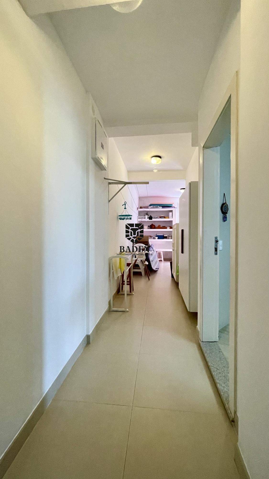 Casa de Condomínio à venda e aluguel com 5 quartos, 420m² - Foto 5