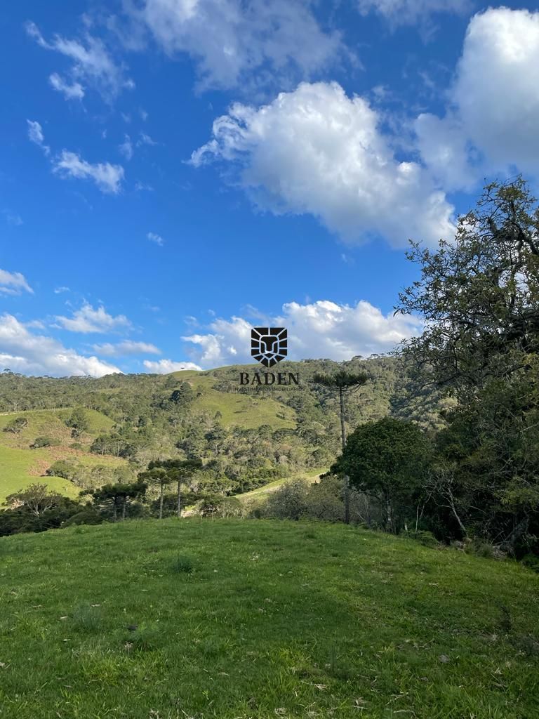 Loteamento e Condomínio à venda, 20000m² - Foto 12