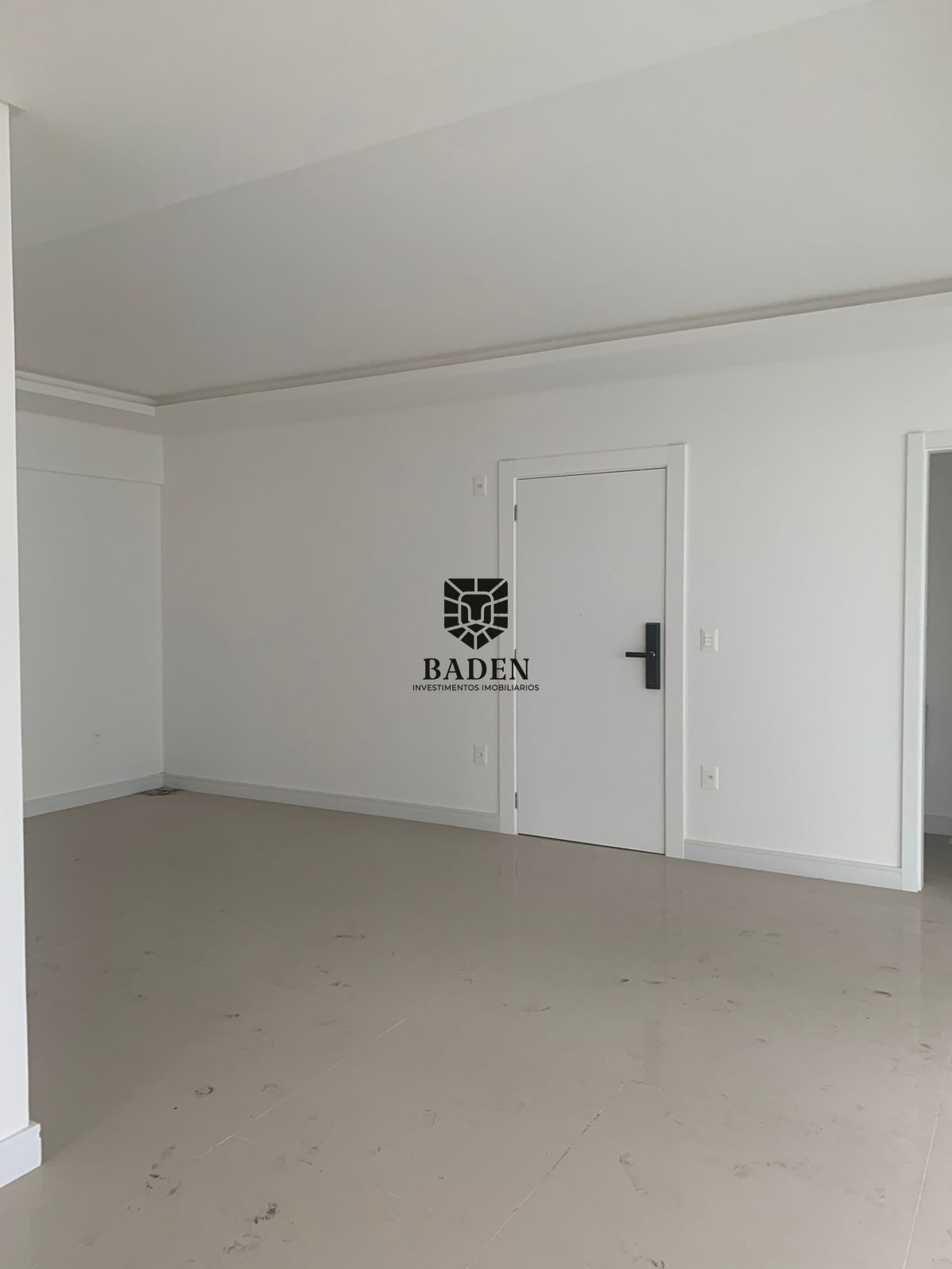 Apartamento à venda com 4 quartos, 146m² - Foto 23