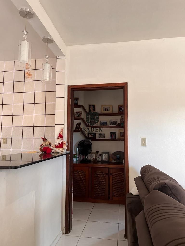 Prédio Inteiro à venda com 3 quartos, 900m² - Foto 29