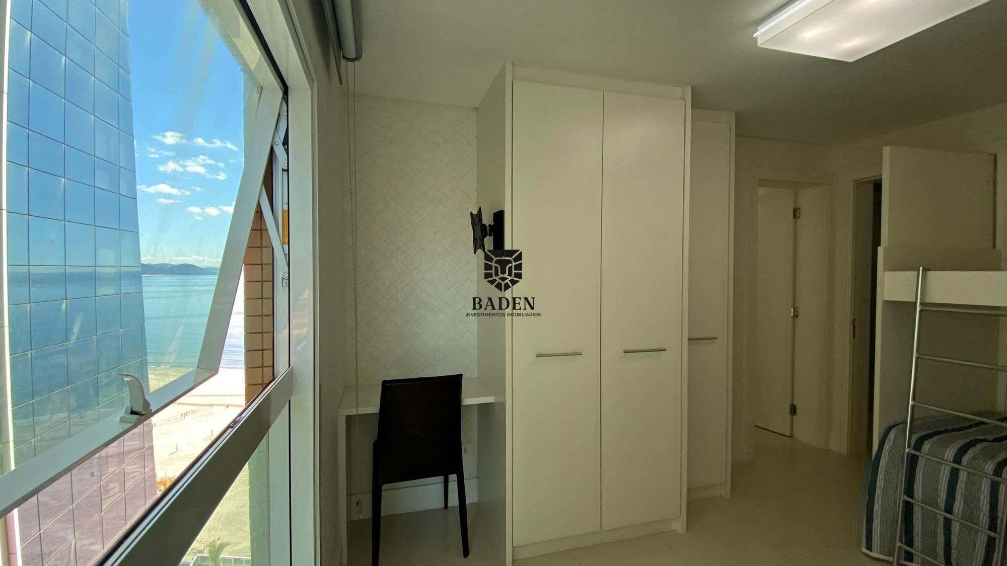 Apartamento à venda com 3 quartos, 168m² - Foto 21