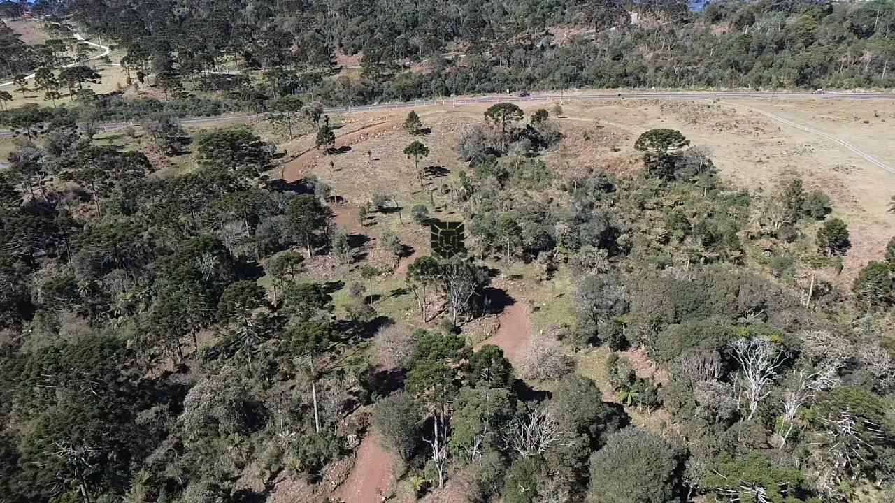 Loteamento e Condomínio à venda, 20000m² - Foto 11