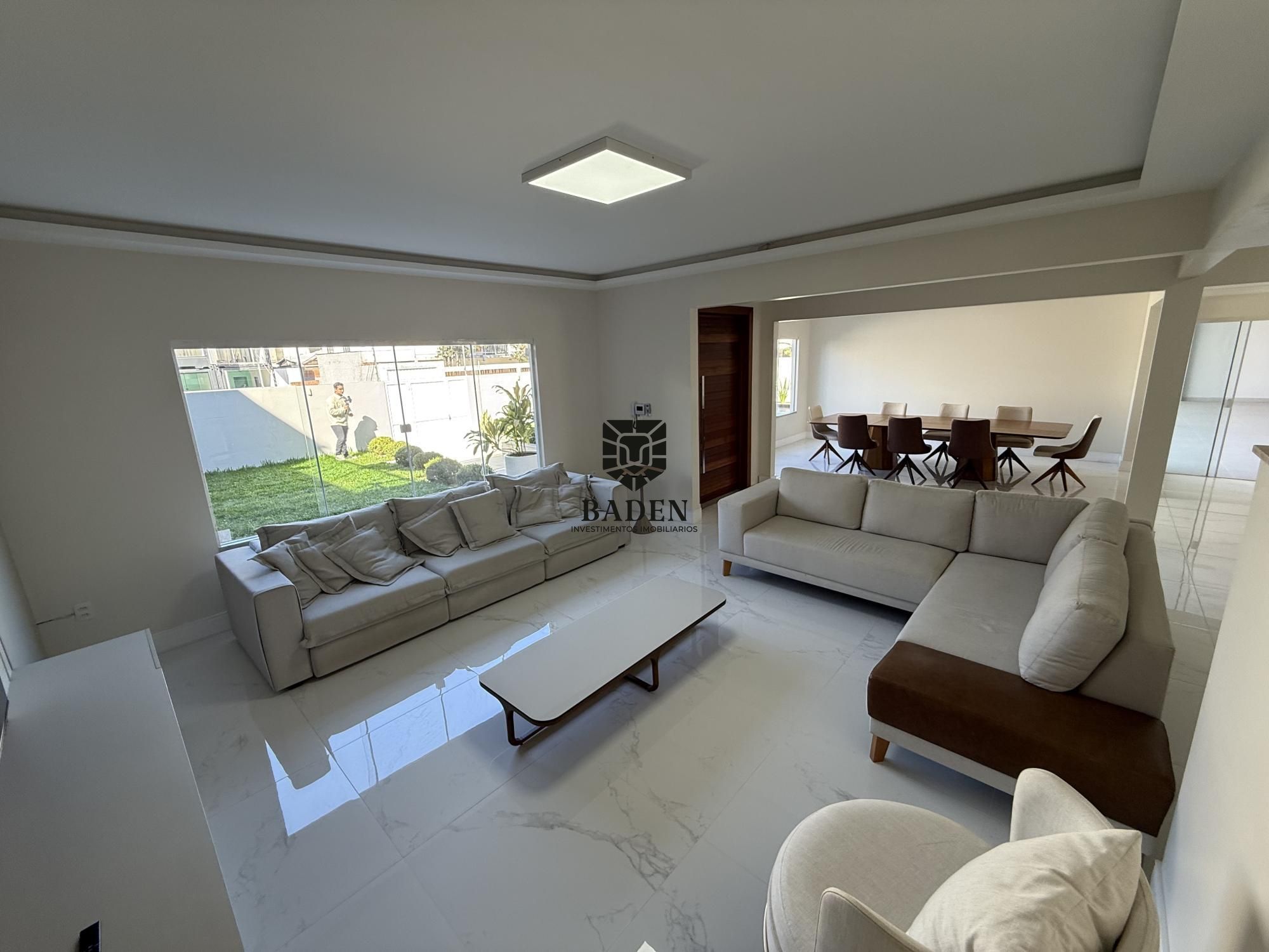 Loja-Salão à venda e aluguel com 2 quartos, 400m² - Foto 43