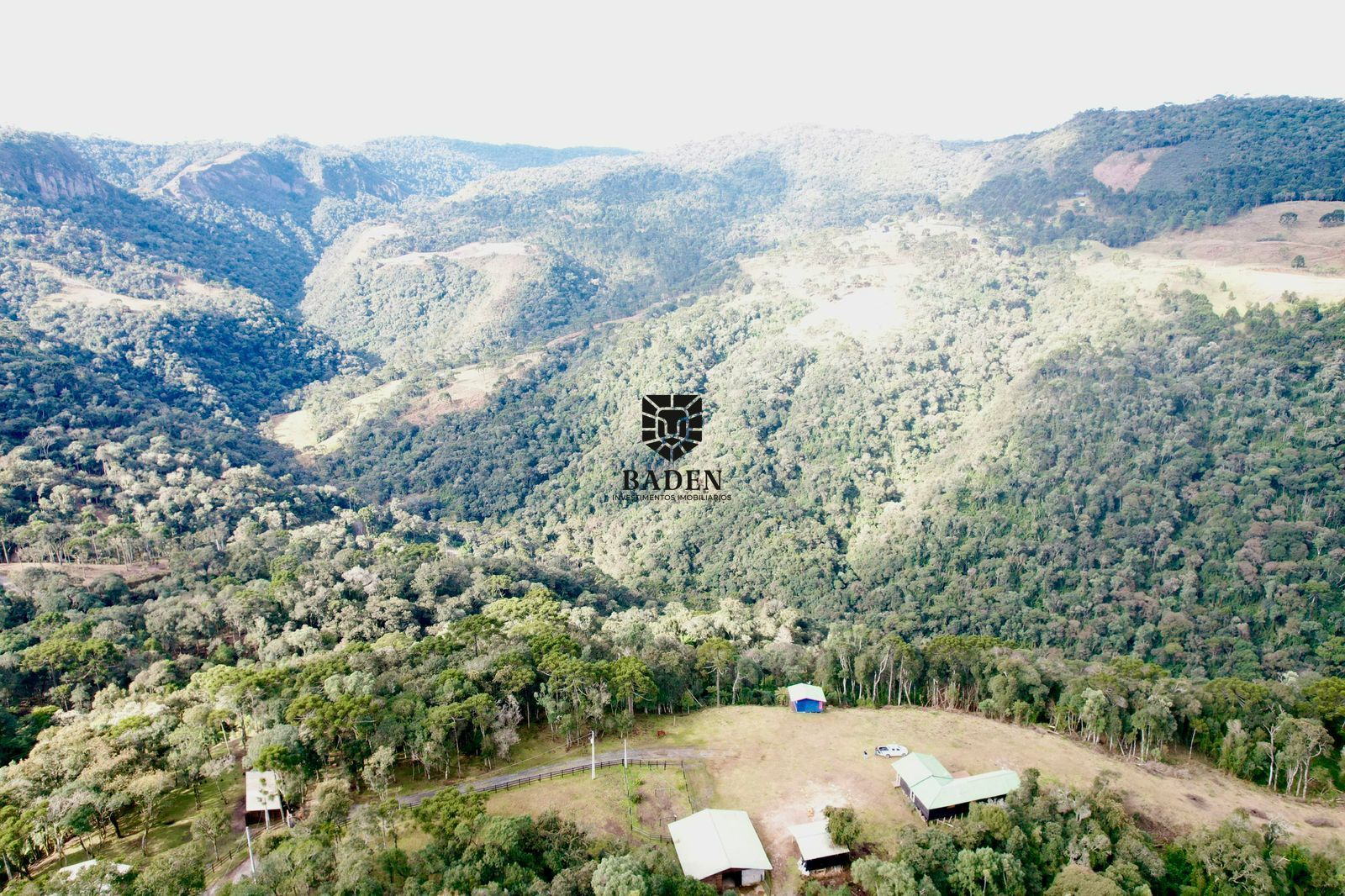 Fazenda à venda com 2 quartos, 100000m² - Foto 20