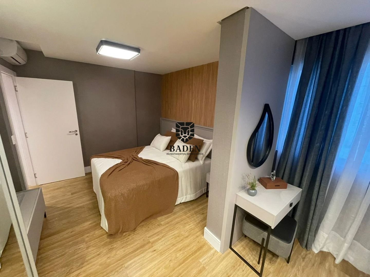 Apartamento à venda com 4 quartos, 2788m² - Foto 25