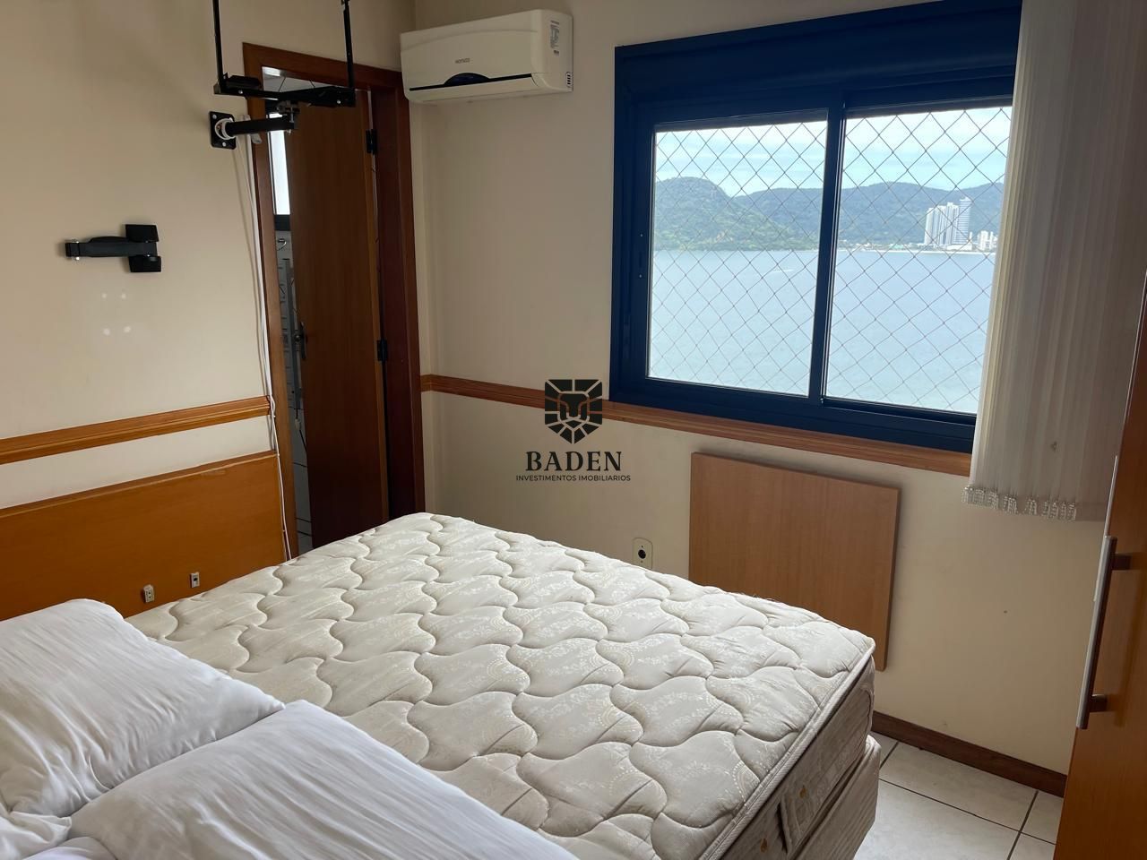 Apartamento à venda com 3 quartos, 185m² - Foto 15