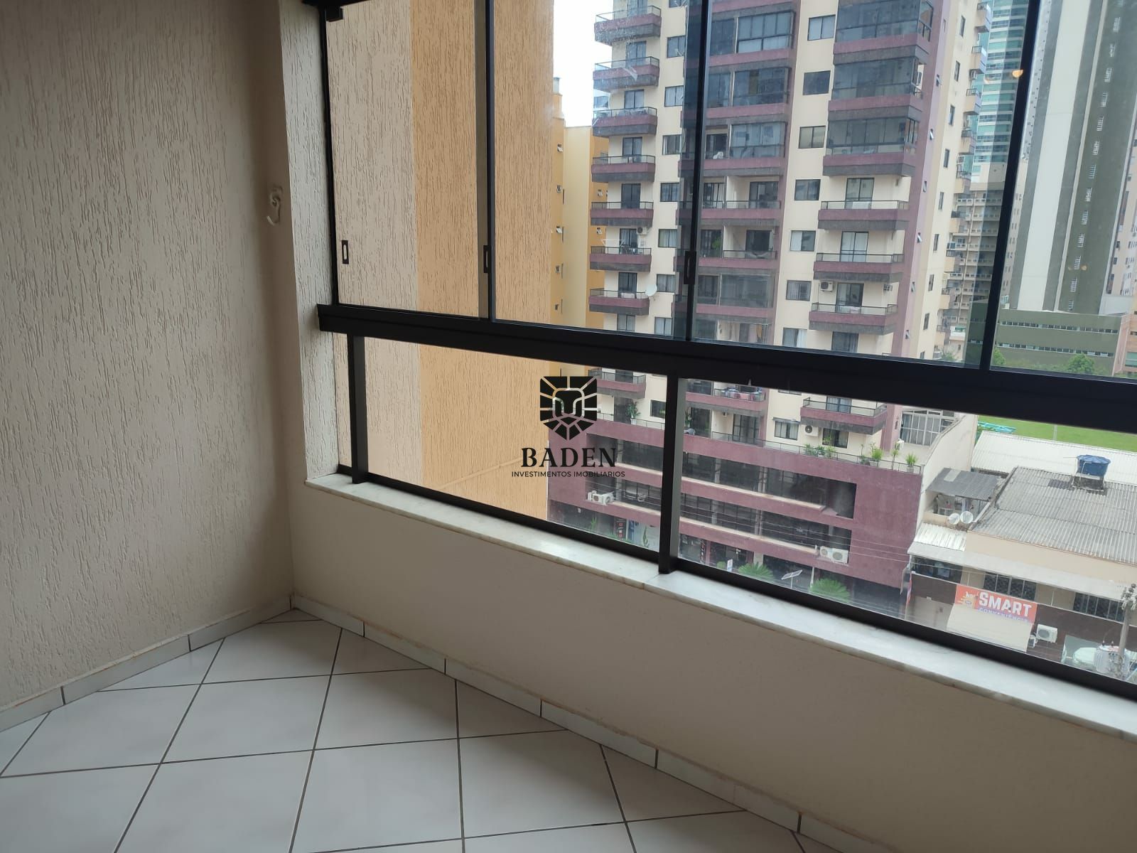 Apartamento à venda com 2 quartos, 90m² - Foto 13