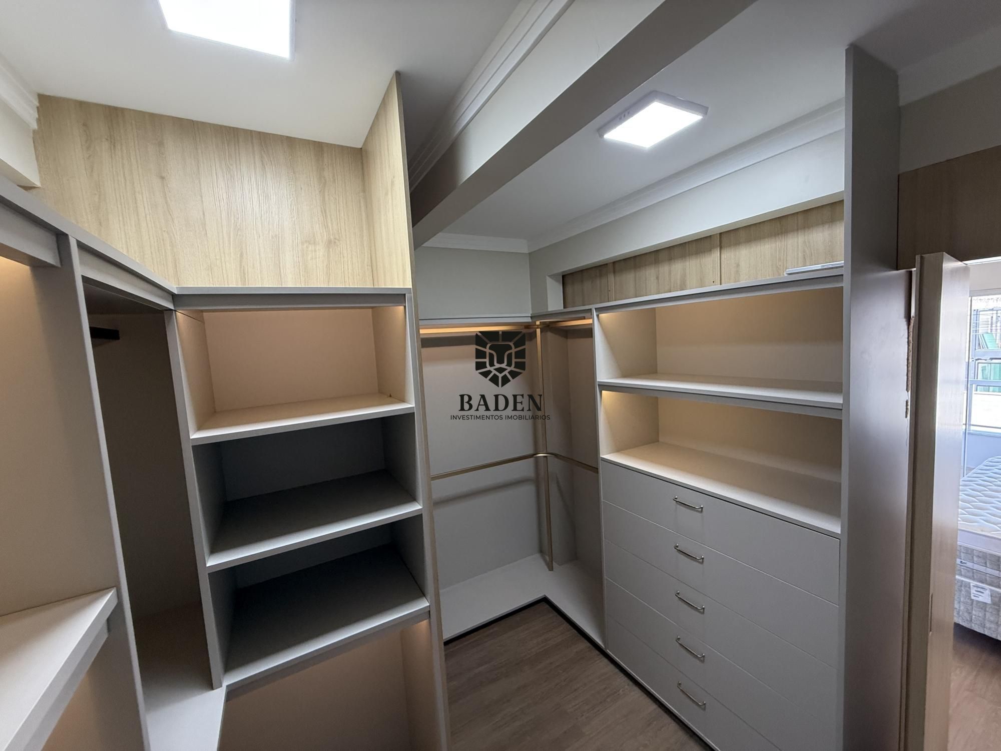 Loja-Salão à venda e aluguel com 2 quartos, 400m² - Foto 86