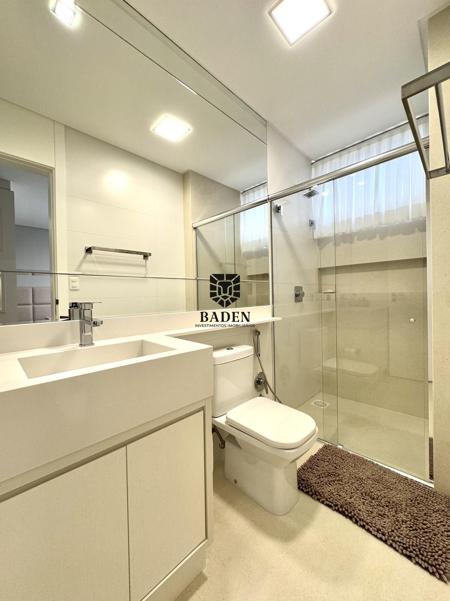 Apartamento à venda com 3 quartos, 153m² - Foto 22